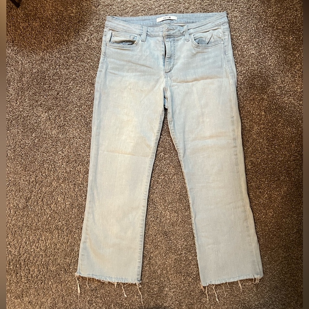 Joe’s Jeans Size 31